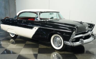 Plymouth-Belvedere-1955-Coupe-12