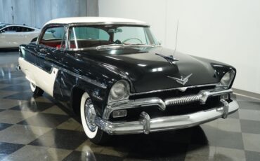 Plymouth-Belvedere-1955-Coupe-13