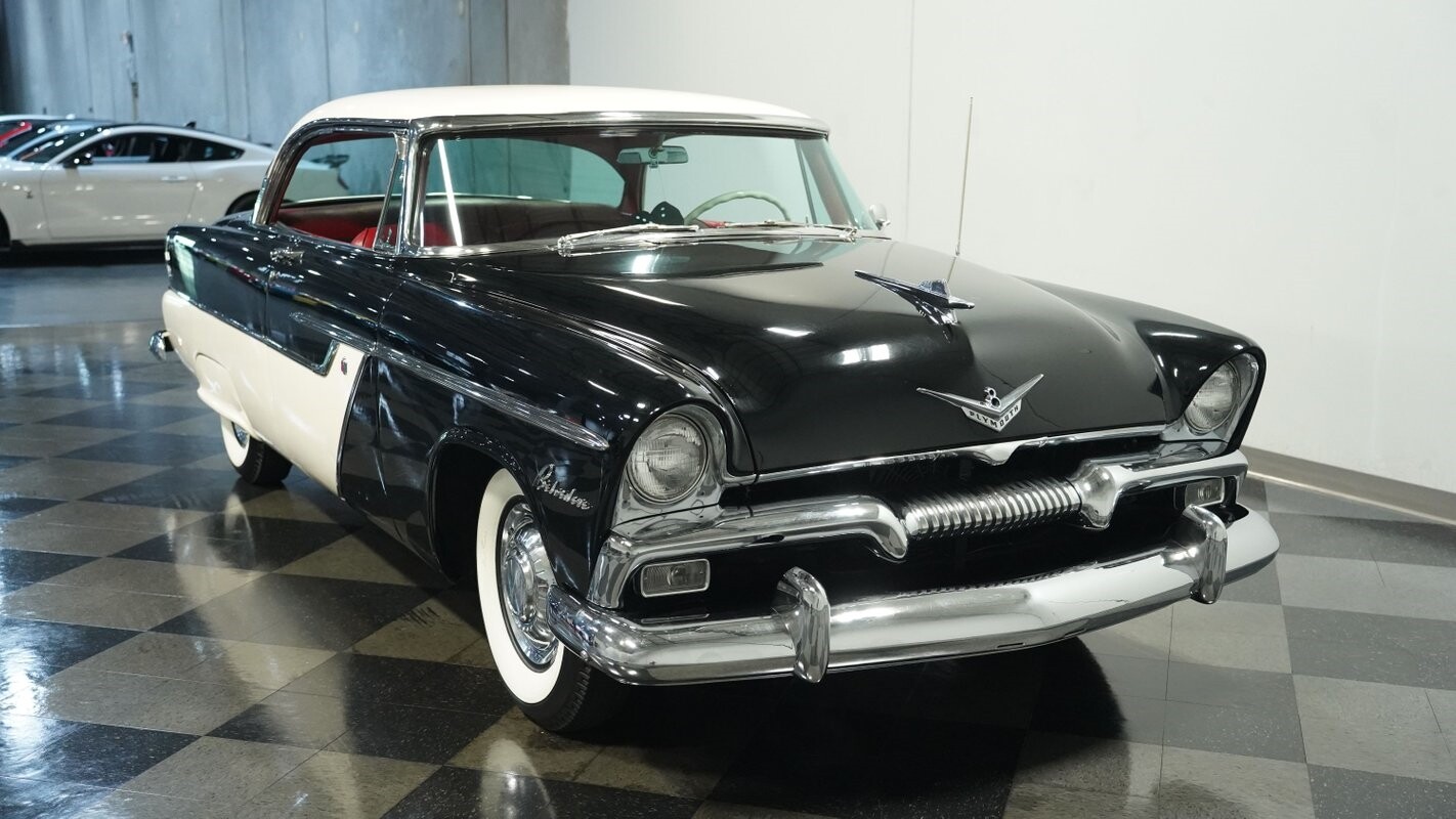 Plymouth-Belvedere-1955-Coupe-13
