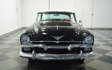 Plymouth-Belvedere-1955-Coupe-14