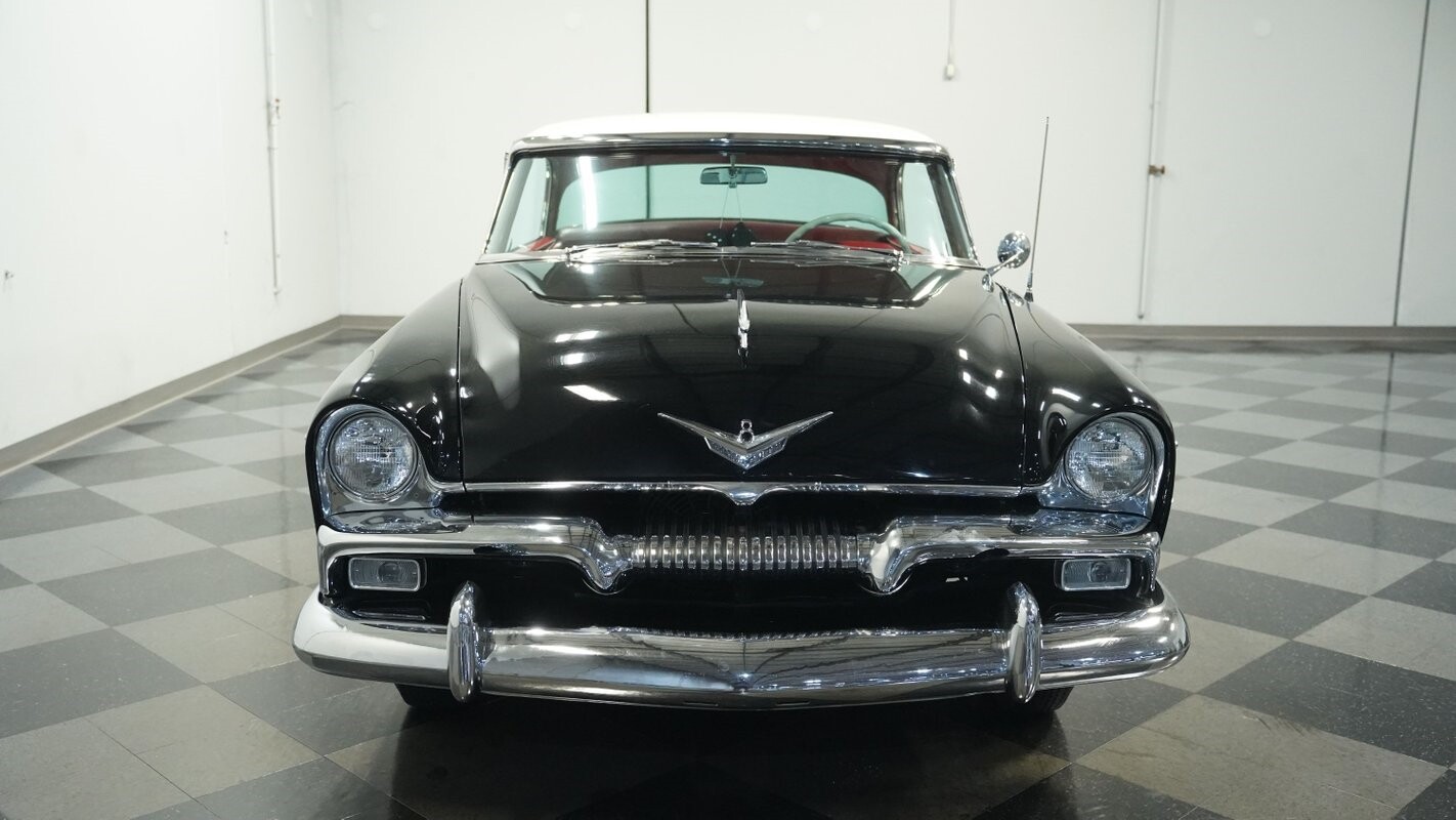 Plymouth-Belvedere-1955-Coupe-14