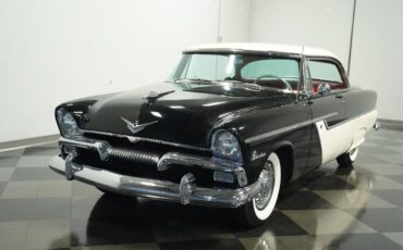 Plymouth-Belvedere-1955-Coupe-15