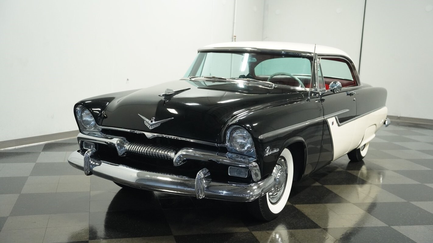 Plymouth-Belvedere-1955-Coupe-15