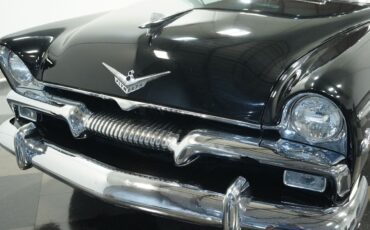 Plymouth-Belvedere-1955-Coupe-16