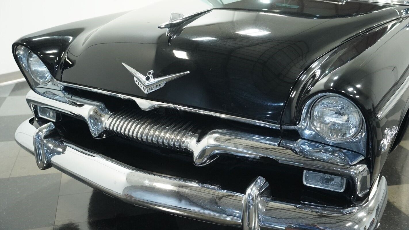 Plymouth-Belvedere-1955-Coupe-16
