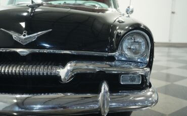 Plymouth-Belvedere-1955-Coupe-17