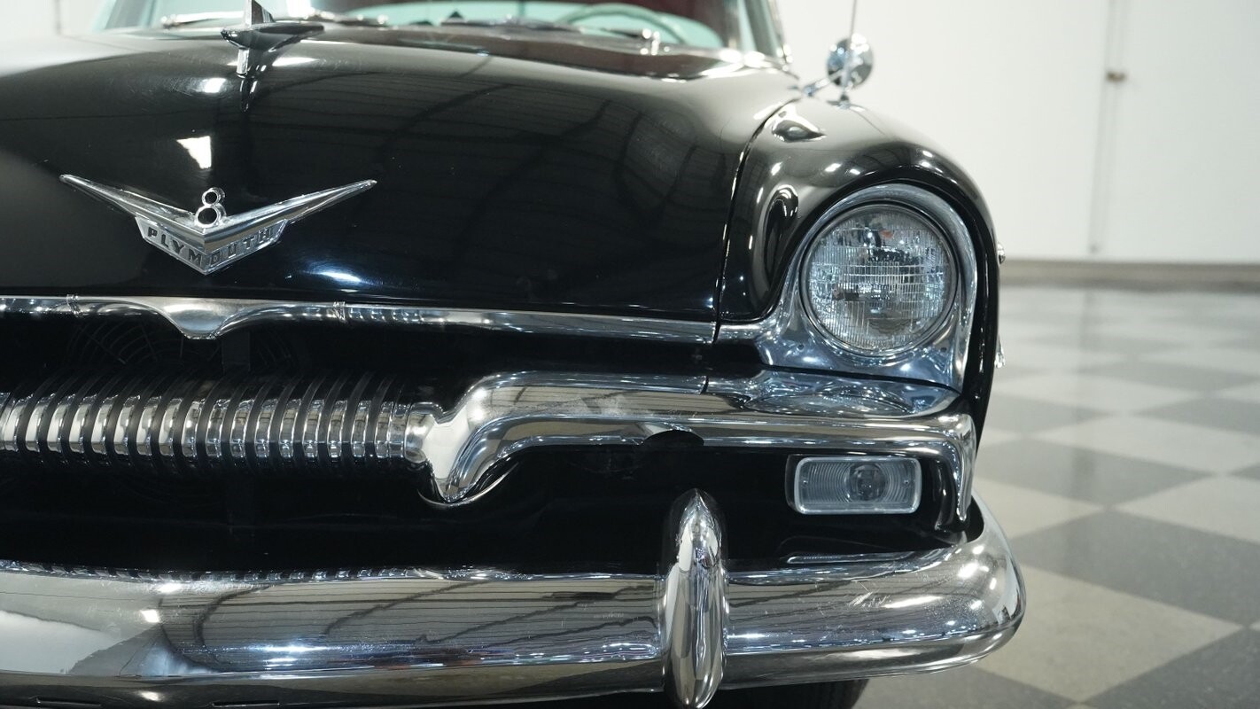 Plymouth-Belvedere-1955-Coupe-17
