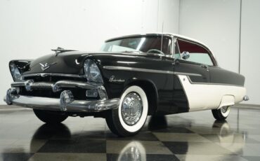 Plymouth-Belvedere-1955-Coupe-18