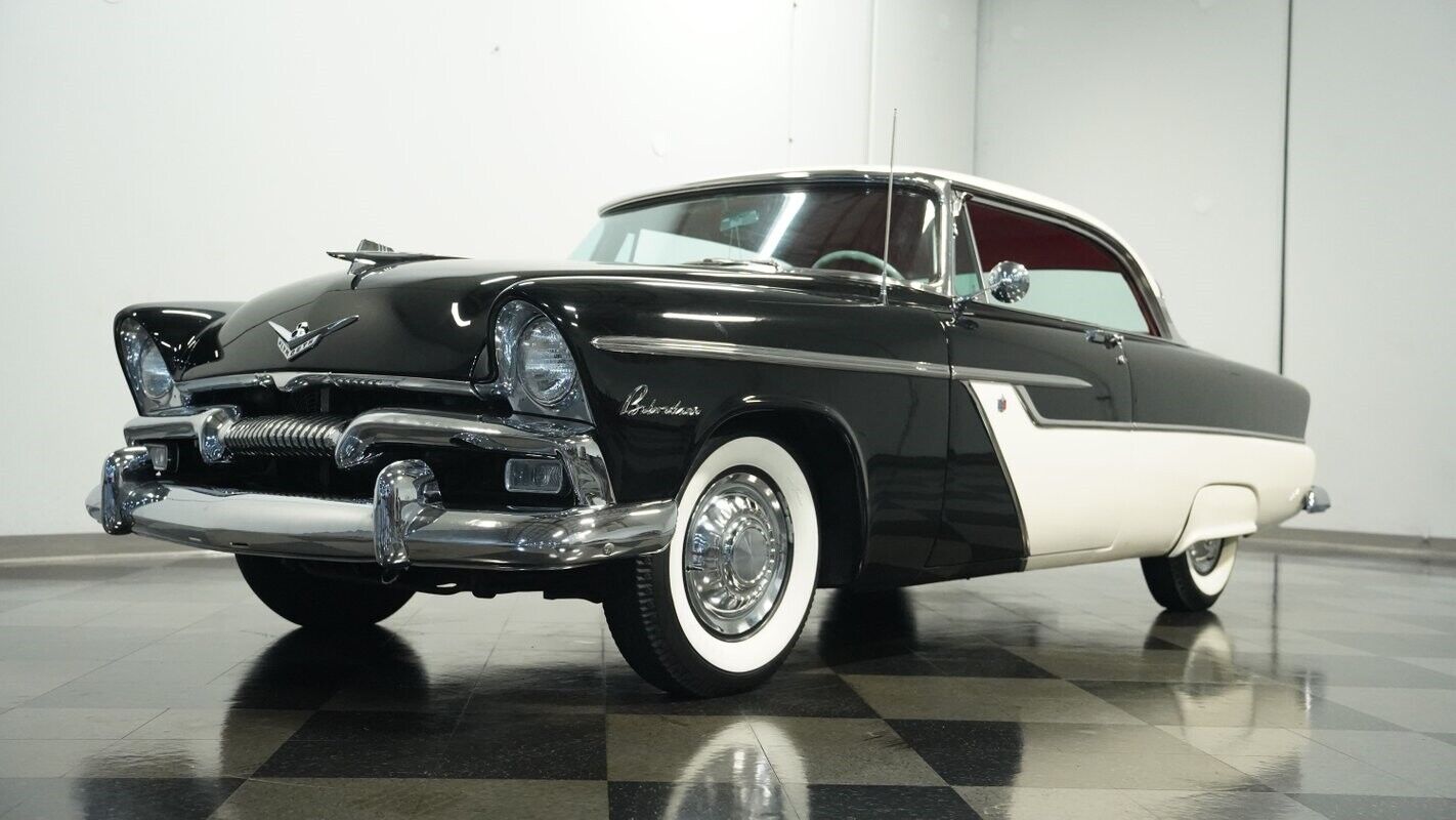 Plymouth-Belvedere-1955-Coupe-18