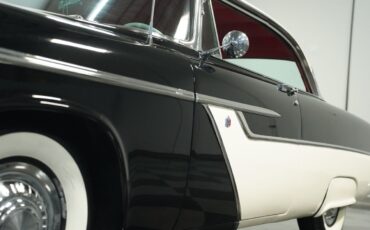 Plymouth-Belvedere-1955-Coupe-19