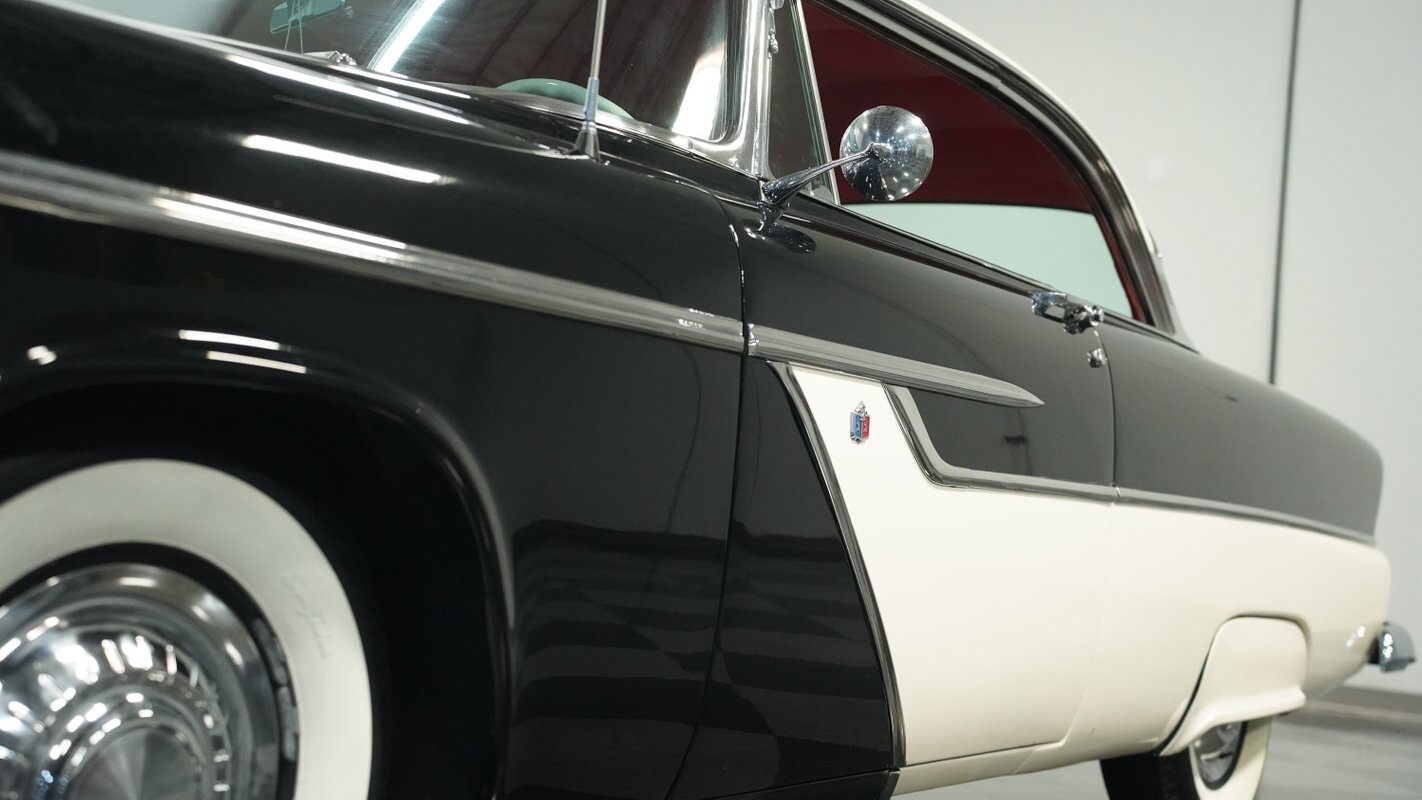 Plymouth-Belvedere-1955-Coupe-19