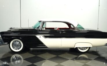 Plymouth-Belvedere-1955-Coupe-2