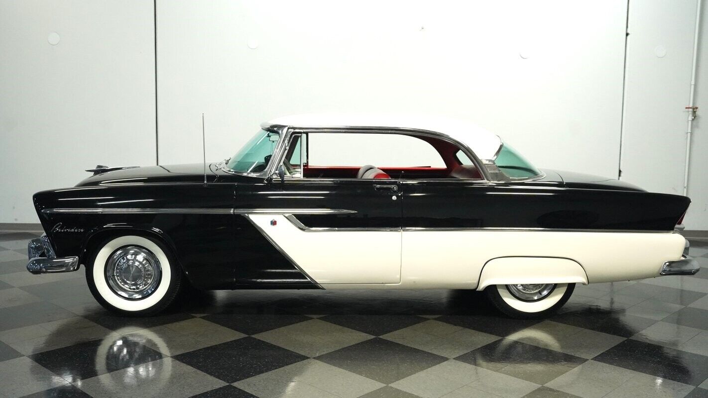 Plymouth-Belvedere-1955-Coupe-2
