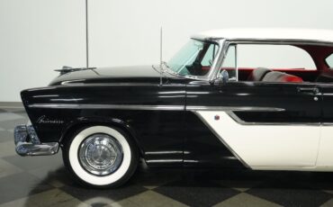 Plymouth-Belvedere-1955-Coupe-20
