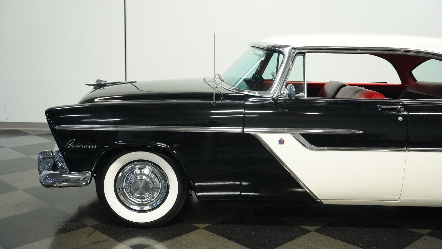 Plymouth-Belvedere-1955-Coupe-20