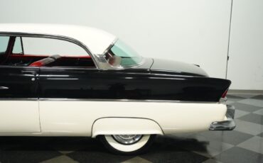 Plymouth-Belvedere-1955-Coupe-21