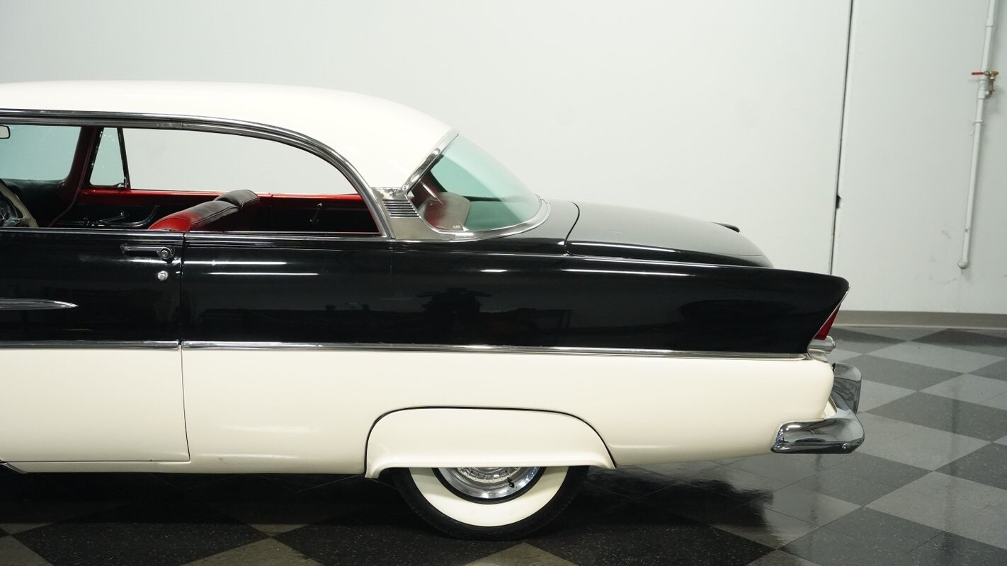 Plymouth-Belvedere-1955-Coupe-21
