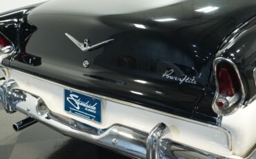 Plymouth-Belvedere-1955-Coupe-22