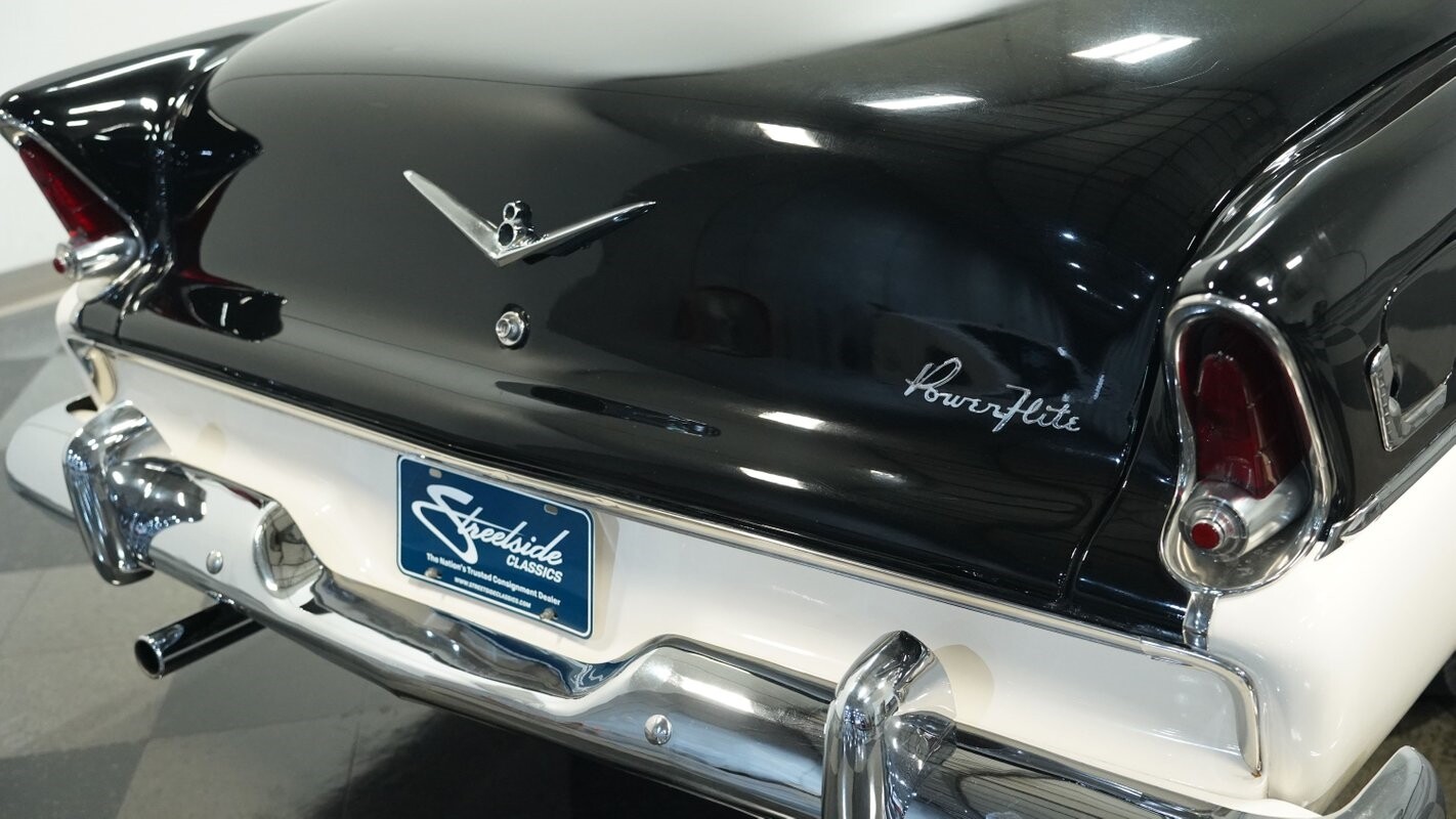 Plymouth-Belvedere-1955-Coupe-22