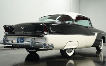Plymouth-Belvedere-1955-Coupe-23