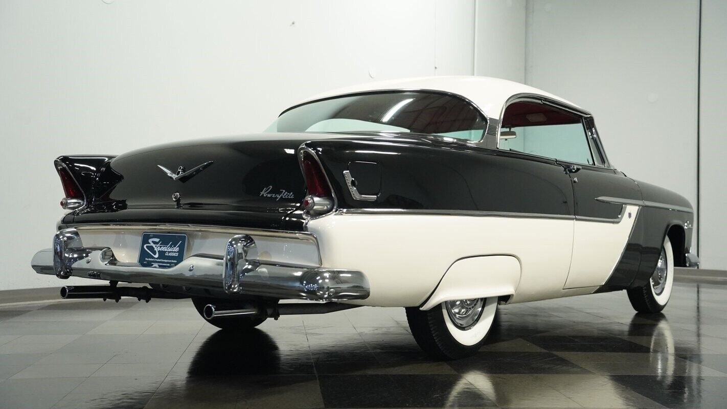 Plymouth-Belvedere-1955-Coupe-23