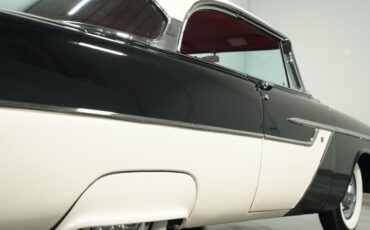 Plymouth-Belvedere-1955-Coupe-24