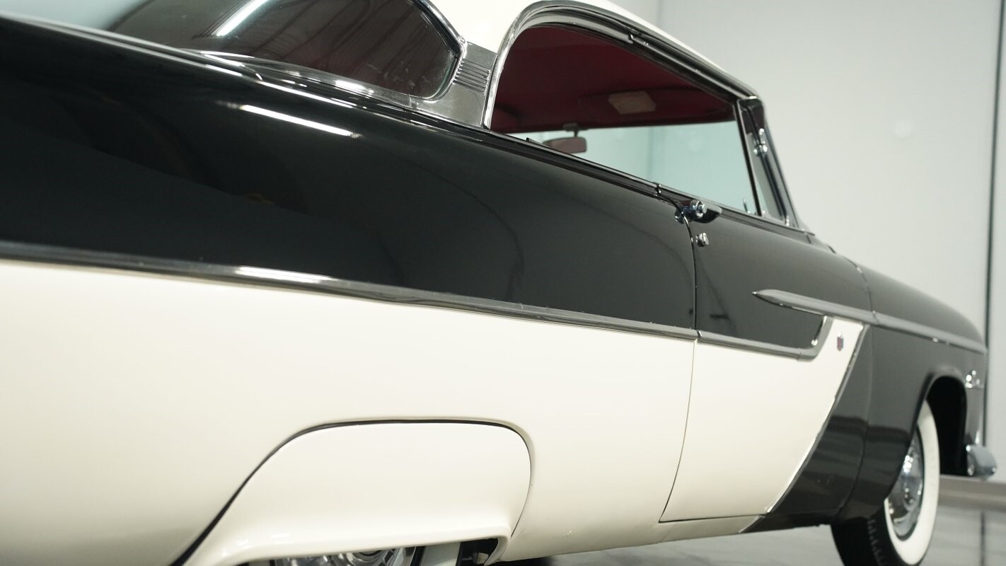 Plymouth-Belvedere-1955-Coupe-24
