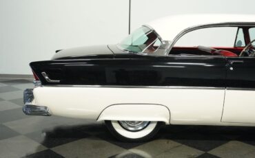 Plymouth-Belvedere-1955-Coupe-25