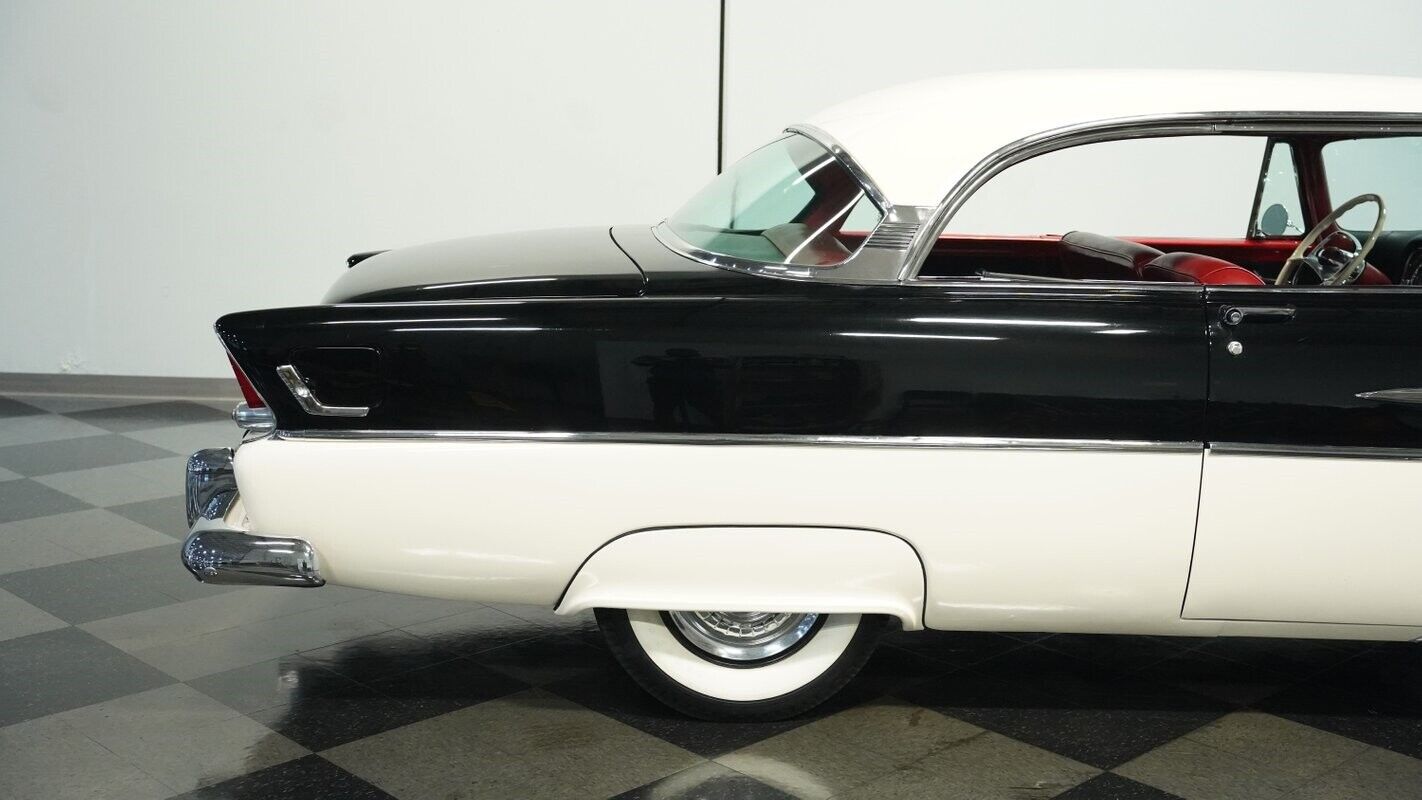 Plymouth-Belvedere-1955-Coupe-25