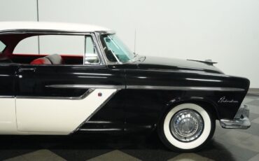 Plymouth-Belvedere-1955-Coupe-26