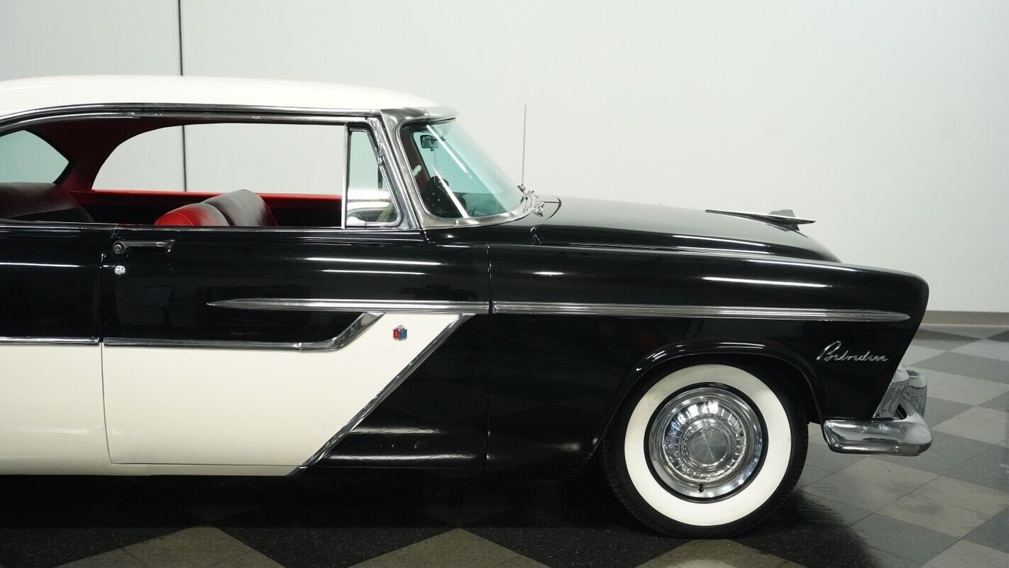 Plymouth-Belvedere-1955-Coupe-26