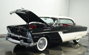 Plymouth-Belvedere-1955-Coupe-27