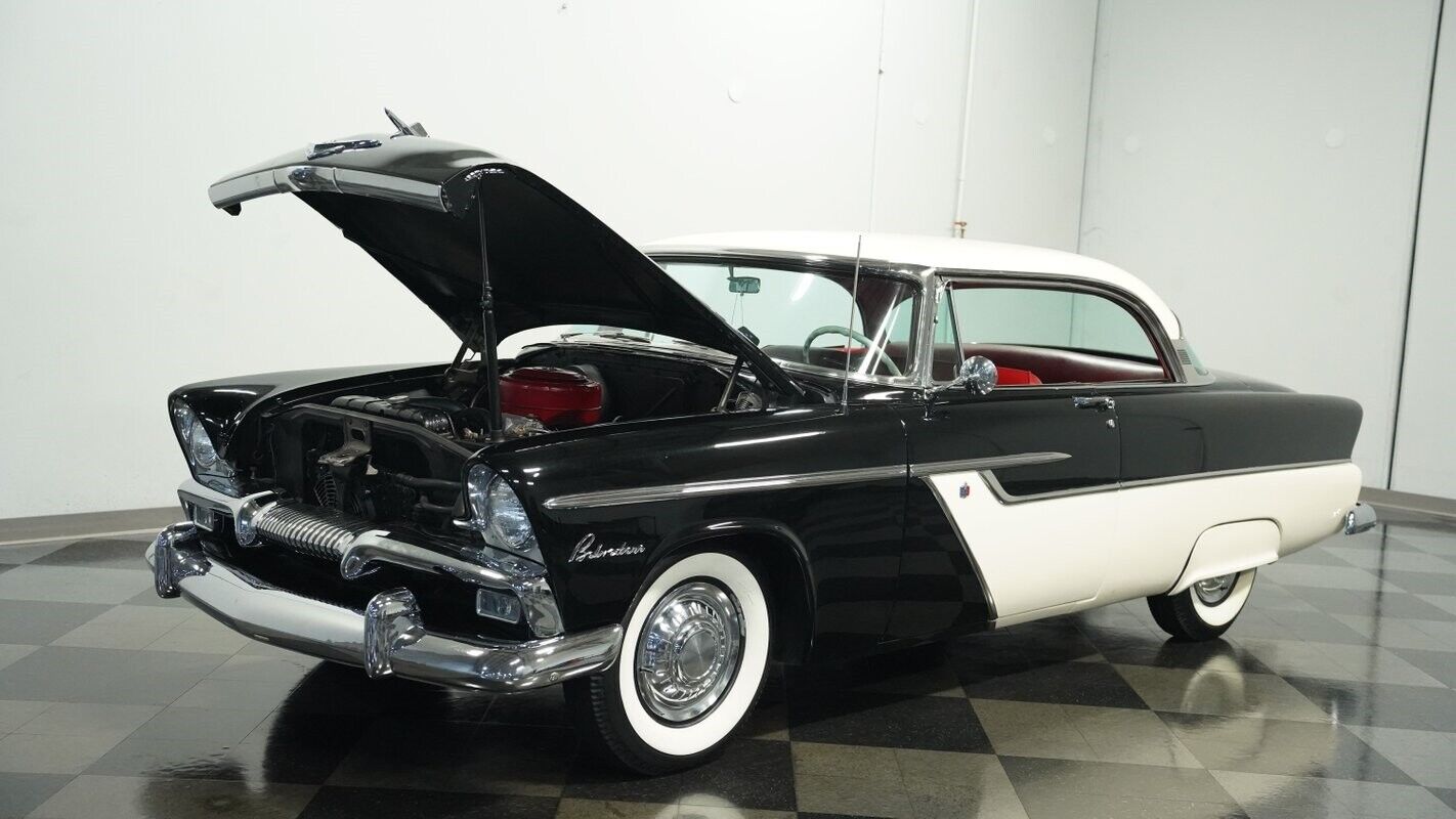 Plymouth-Belvedere-1955-Coupe-27