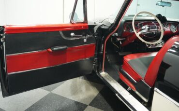 Plymouth-Belvedere-1955-Coupe-30