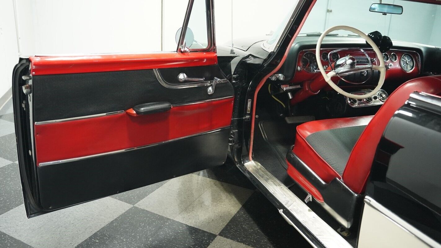 Plymouth-Belvedere-1955-Coupe-30