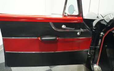 Plymouth-Belvedere-1955-Coupe-31