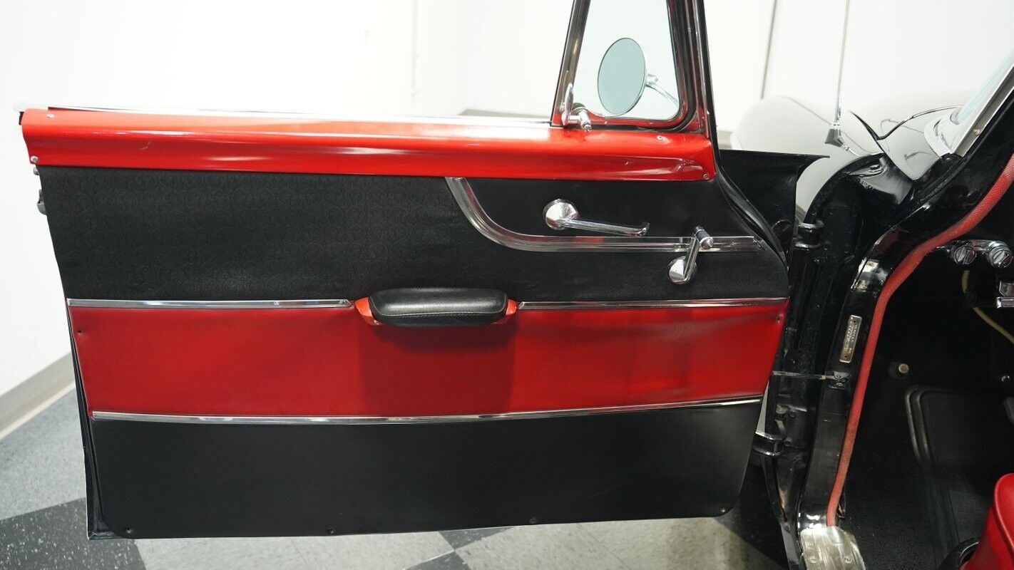 Plymouth-Belvedere-1955-Coupe-31