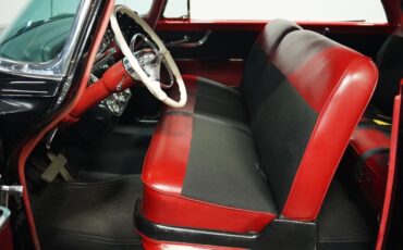 Plymouth-Belvedere-1955-Coupe-32