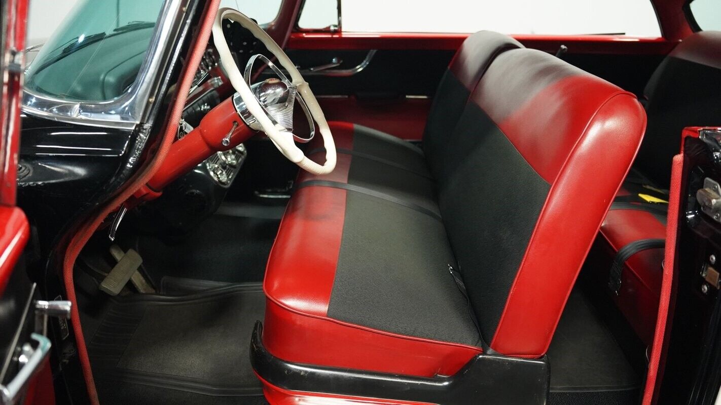 Plymouth-Belvedere-1955-Coupe-32