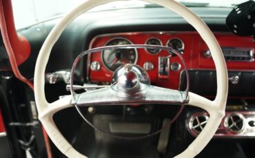 Plymouth-Belvedere-1955-Coupe-33