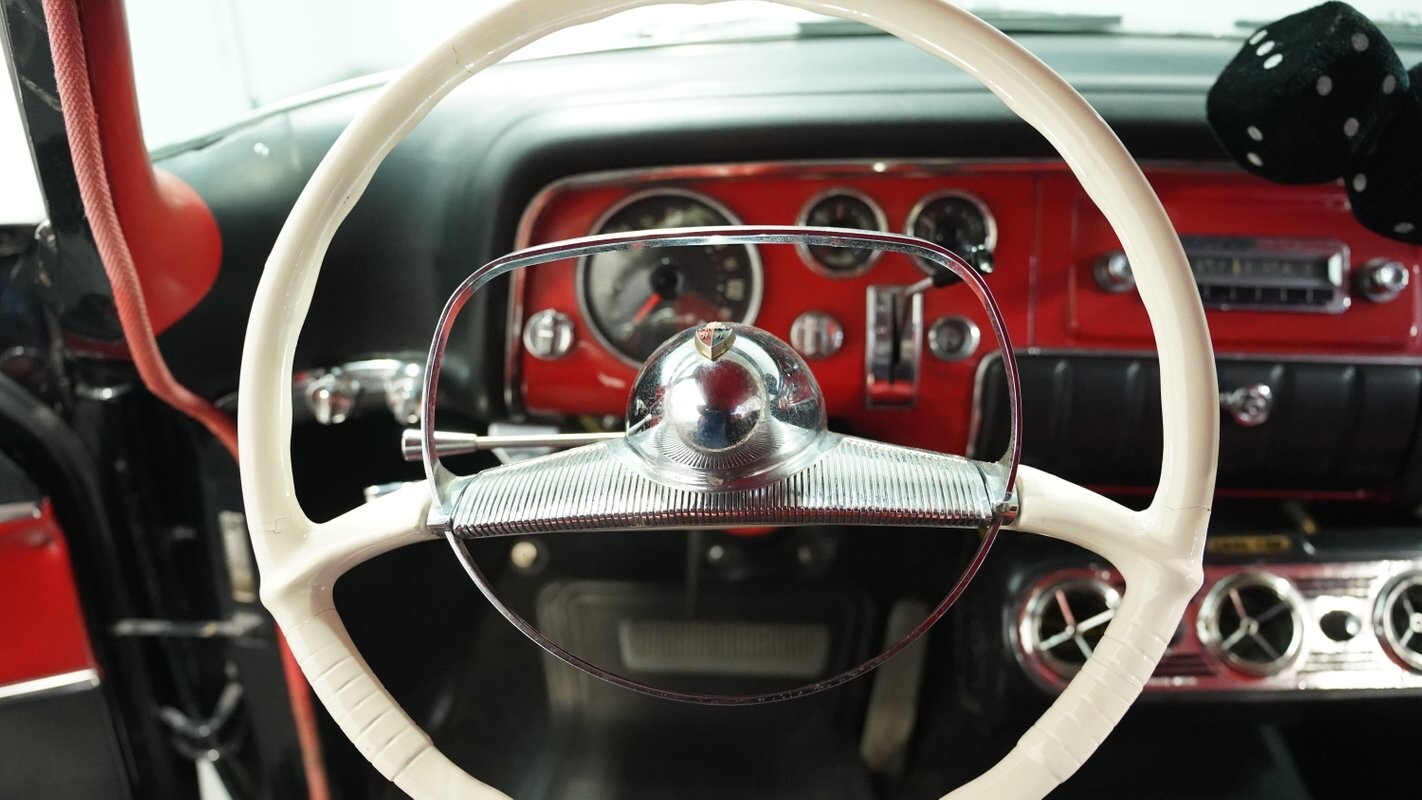 Plymouth-Belvedere-1955-Coupe-33