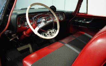 Plymouth-Belvedere-1955-Coupe-4