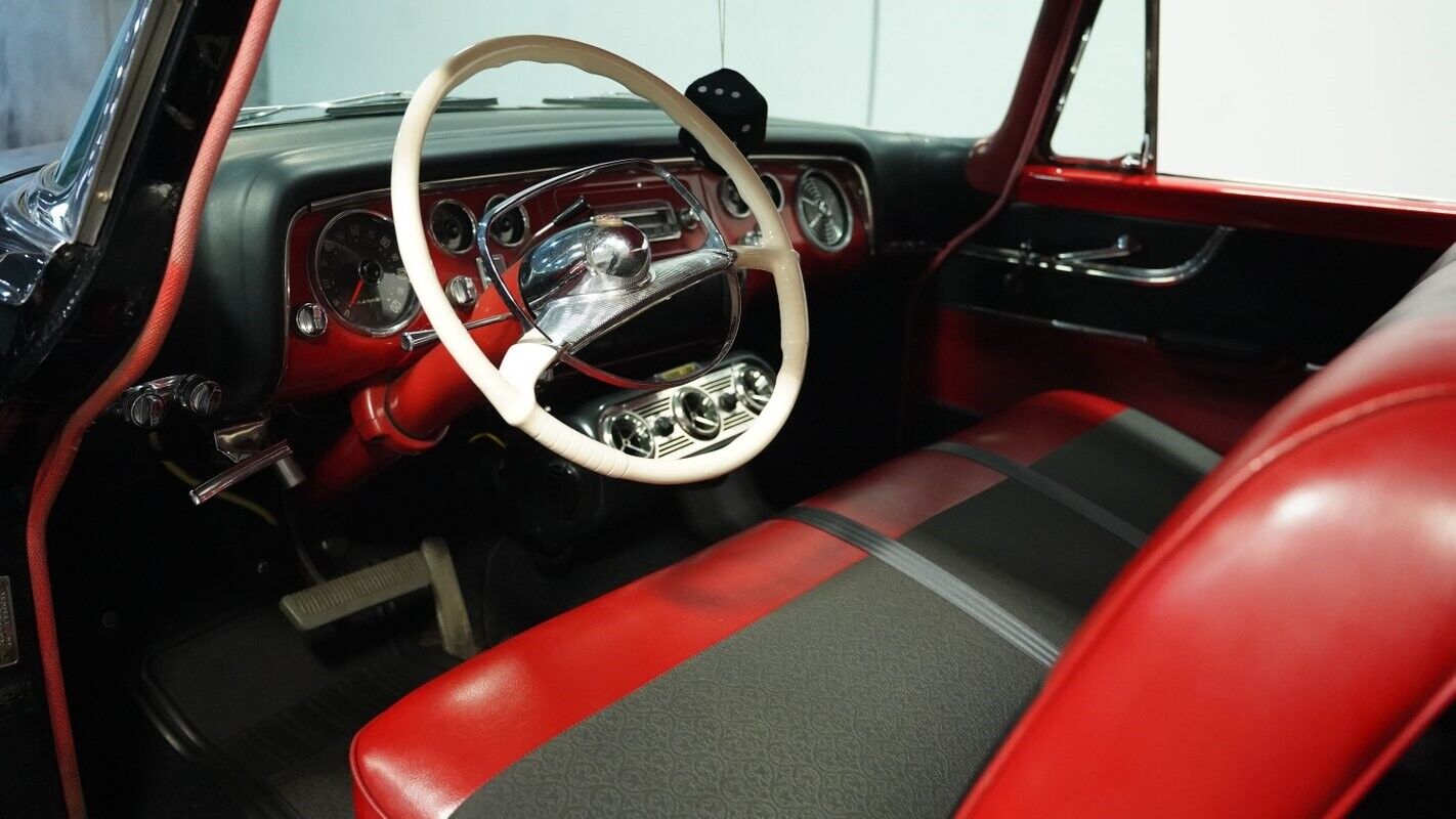 Plymouth-Belvedere-1955-Coupe-4