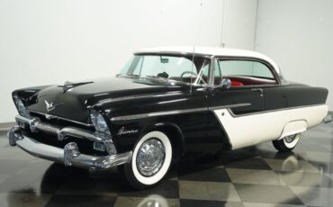 Plymouth-Belvedere-1955-Coupe-5