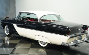 Plymouth-Belvedere-1955-Coupe-6