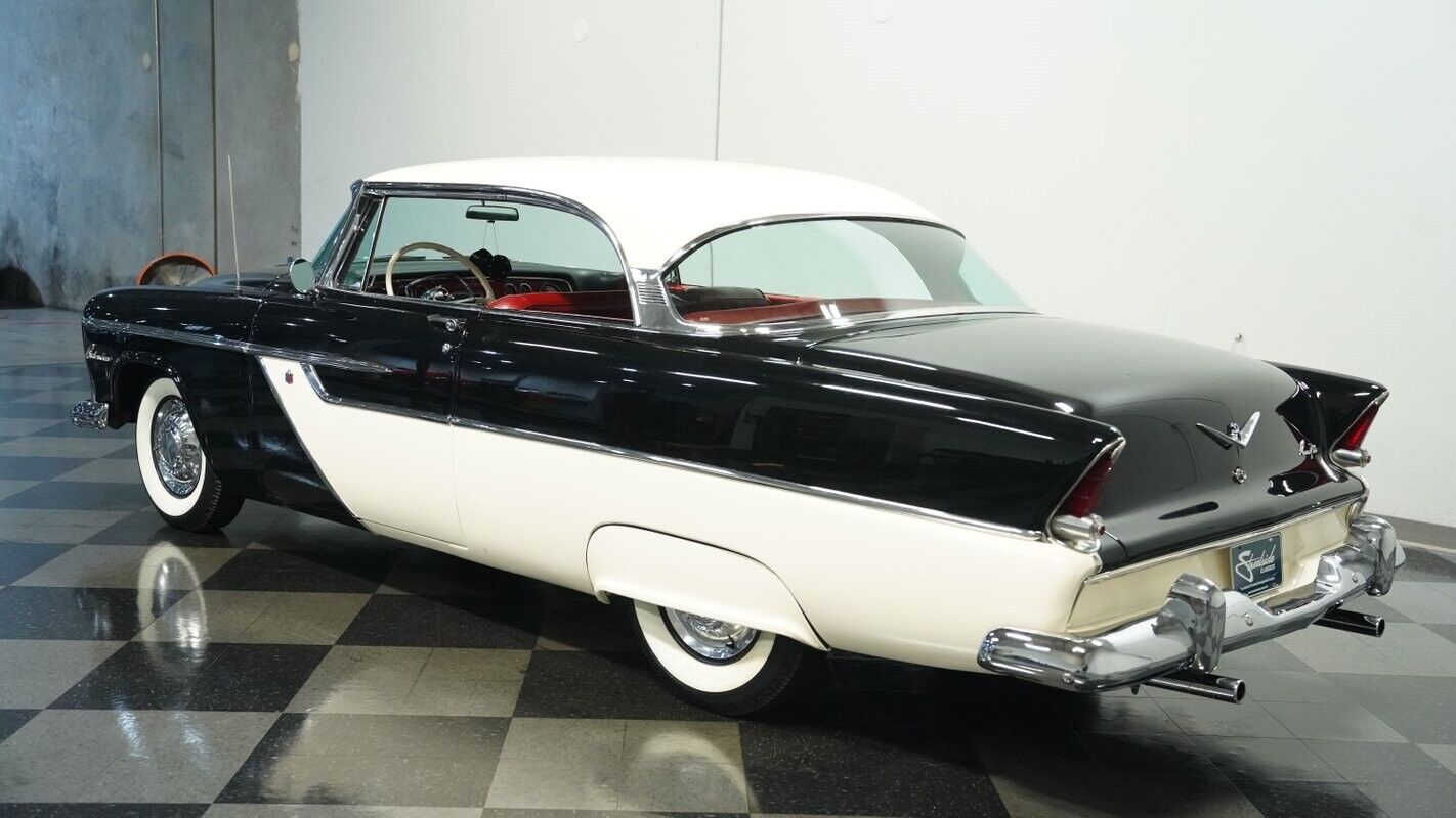 Plymouth-Belvedere-1955-Coupe-6