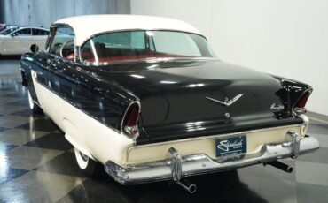 Plymouth-Belvedere-1955-Coupe-7