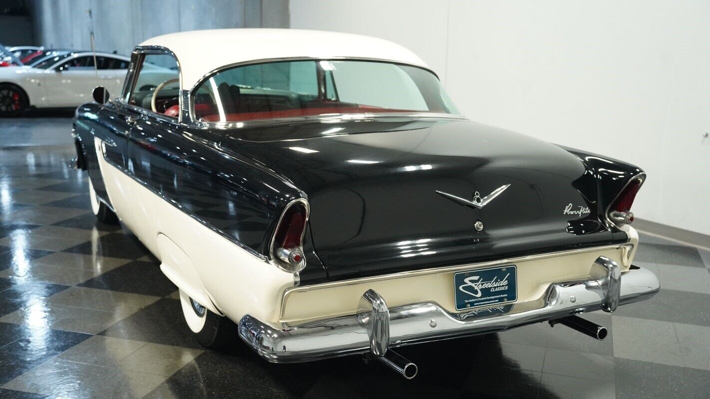 Plymouth-Belvedere-1955-Coupe-7