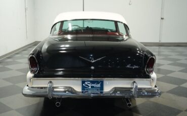 Plymouth-Belvedere-1955-Coupe-8