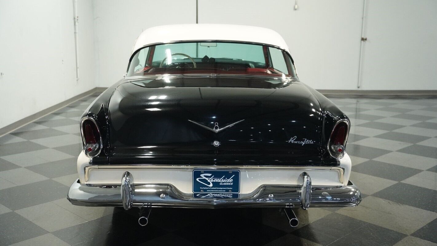 Plymouth-Belvedere-1955-Coupe-8